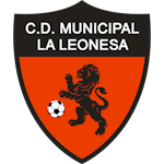 Deportivo Municipal
