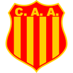 CA América
