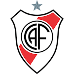 Falucho