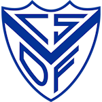 El Fortín