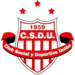 Unión Gimnástica Sokol