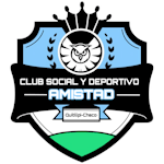 CSyD La Amistad