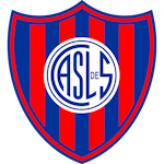 San Lorenzo Barrio Sarmiento