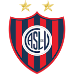 San Lorenzo La Tigra