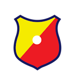 Sportivo Español