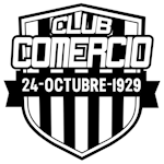 Club Comercio