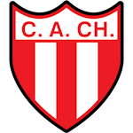 Atlético Charata