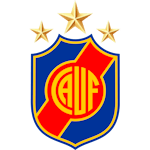 Unión y Fuerza