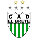 El Brete