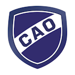 Atlético Obera