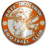 FC Ares Smolensk