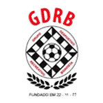 GDR Boavista