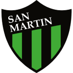 San Martín Villa Unión