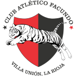 Facundo