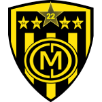 Deportivo Malanzán