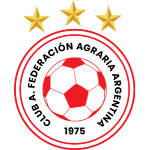 Federación Agraria Argentina