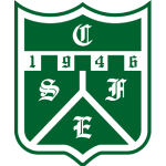 Sportivo Ferrocarriles
