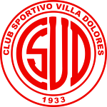Sportivo Villa Dolores