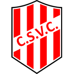 Club Sportivo Villa Cubas