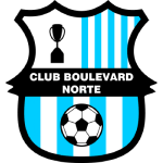 Boulevard Norte