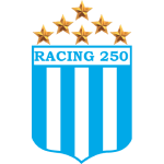 Racing 250