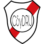 River Unido