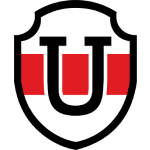 Universitario de Córdoba