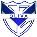 Vélez Sarsfield Oliva