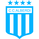Club Centro Cultural Alberdi