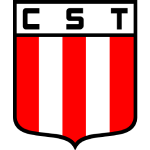 Sportivo Tintina