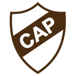 Platense Añatuya