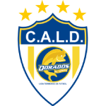 Los Dorados