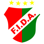 FIDA