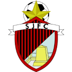 San José Boqueron