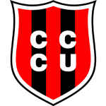 Comercio Central Unidos