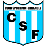 Sportivo Fernández