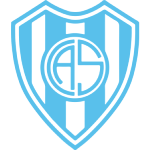 CA Sastre