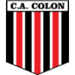 Colón de San Lorenzo