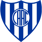 Aprendices Casildenses