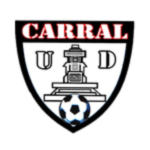 UD Carral
