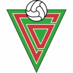 SDC Órdenes
