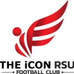The iCon RSU