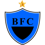 Belgrano de Berrotarán