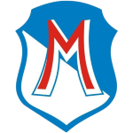 Mazur Gostynin