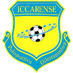 Iccarense