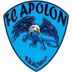 FK Apolon 2018 Kovači
