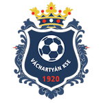 KSE Váchartyán