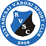 VSC Kistarcsa