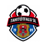 SE Tahitótfalu