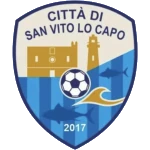San Vito Lo Capo